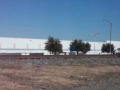 Arlington, Texas - AMT 21-18 - 12/19/2009