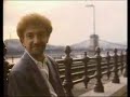 Queen - Bohemian Rhapsody