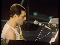 Queen - Bohemian Rhapsody