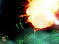 Freespace 2 SCP 3.6.9 = best space shooter