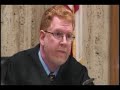 Brittini Hardcastle court appearance June 26