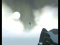 videos de WOW-WOTLK Aerial Priest (Givrelame - Nifflevar)