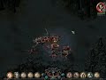 Sacred Underworld: Soaring Daemon Rampage