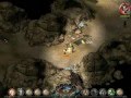 Sacred Underworld: Soaring Daemon Rampage