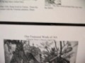 Spring 2008 Art Show part - 5 Spring 2008 Art Show part - 5