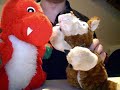 Anmachspr�che vs. Konter