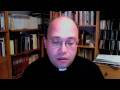 videos de Diumenge II d'Advent