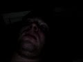 Sleepin giant