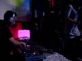 Dj Fernando Pratti (Psynation/Raves.com.br)