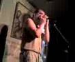 Jaime Lopez - Nocaut