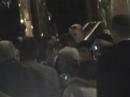 Monaco - Mission C�line Dion
