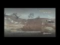 x S M 4 L L Y - Domination Afgan W / Commentry (41 - 2)