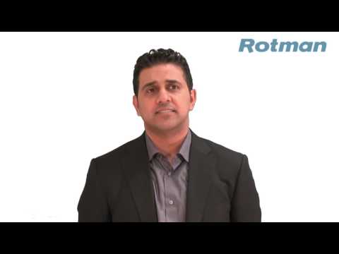 how to network in finance