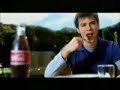 Coca-Cola e as Sardinhas do Saul