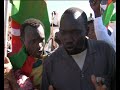 NewsNetworkToday: SUDAN ARRESTS: PAGAN AMUM, YASIR ARMAN, ABBAS GUMMA UNMIS
