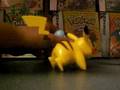 NEW Adventures of the Pokemon Episode 3 Attack of the Quack
