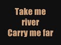 River