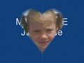 mimi jtm