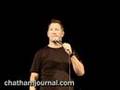 Comedian-Scott-Henry