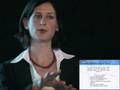 Renata Konrad, PhD, Purdue University