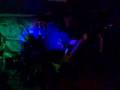 Sanctrum Olearys 1/6