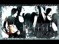 Disturbed - Violence Fetish Lyrics


Bring the violence
It's significant
To the life
If you've ever known anyone
Bring the violence
It's significant
To the life
Can you feel it?

How do you sleep
When you live with your lies
Out of your mouth
Up from your mind
That kind of thinking
Starts a chain reaction
You are a timebomb ticking away
You need to release
What you're feeling inside
Let out the beast
That you're trying to hide
Step right up and be a part of the action
Get your game face on
Because it's time to play
You're pushing and fighting your way
You're ripping it up

Bring the violence
It's significant
To the life
If you've ever known anyone
Bring the violence
It's significant
To the life
Can you feel it?
(repeat chorus)

How do you live without playing the game
Sit on the side and expect to keep sane
Step right up and be a part of the action
Come get a piece of it before it's too late
Take a look around
You can't deny what you see
Were living in a violent society
Well my brother let me show you a better way
So get your game face on because it's time to play
You're pushing and fighting your way you're ripping it up

Bring the violence
It's significant
To the life
If you've ever known anyone
Bring the violence
It's significant
To the life
Can you feel it?
(repeat chorus)

So tell me what am I supposed to be
Another goddamn drone
Tell me what am I supposed to be
Should I leave it on the inside

So tell me what am I supposed to be
Another goddamn drone
Tell me what am I supposed to be
Should I get ready to play

You're pushing and fighting your way
You're ripping it up

Bring the violence
It's significant
To the life
If you've ever known anyone
Bring the violence
It's significant
To the life
Can you feel it?