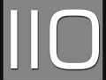 iio - at the end