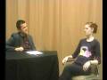videos de Tiger Talk 11-18-08 Premiere Part 2