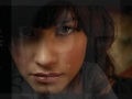This Is The Story Of a GIrl!(a Jemi Story!) Episode 22:Anything for a lady.