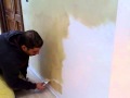 Guarda video