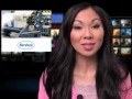 Click here to watch this video Passfail.com News: Analyst Moves: SBUX, NDSN