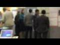 Overview of IEEE DySPAN 2007 in Dublin, Ireland