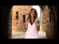 Amr Mostafa & Raquel Camins Awal Maawal (Cómo Decir)