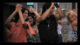 Amr Mostafa&Raquel Camins