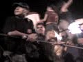 carnaval de veracruz 2007 pumpers veracruz 7