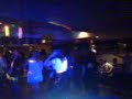 d&j discos