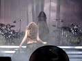 Beyonce - Beautiful Liar Beyonce - Beautiful Liar
