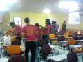 aula da saudade (5).3GP