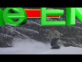 SNOWSURF