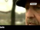 Edizione del 07/10/2008