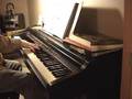 Beethoven/Alkan: Cavatina