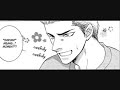 Smiling at Tomorrow Sky [Oneshot] by Sakuragi Yaya
