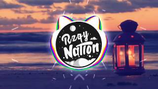 DJ Haning & Rizky Ayuba - You Know Ill Go Get 