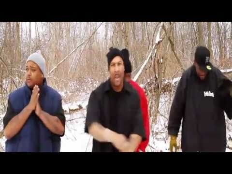 d12
