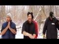 D12 ft. Trick Trick- I Made It Video (YoungMaseLive.com)