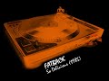 Rare & Old School Classics back in the days #05 Rare & Old School Classics back in the days #05