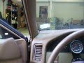 does-the-carb-need-a-rebuild-or-to-be-replaceed.html