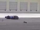 when stunts go wrong when stunts go wrong