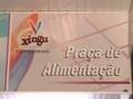 videos de VT XINGÚ   