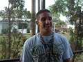 Wailagher File Chandler Ave